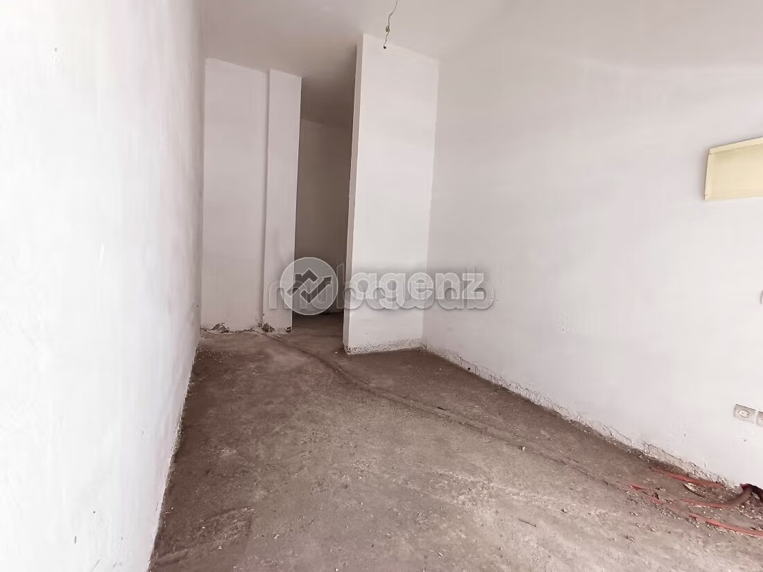 21 m² Office for Sale in Casablanca (Les Princesses) — Photo 10