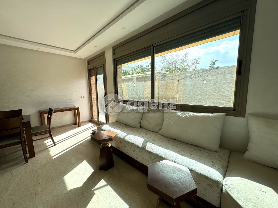 شقة للبيع 226 م² في الدار البيضاء — Photo 3