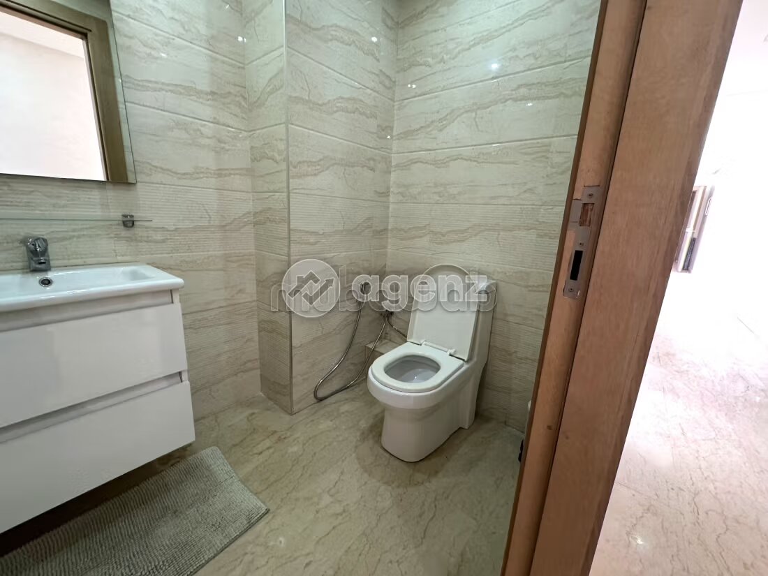 شقة للبيع 226 م² في الدار البيضاء — Photo 7