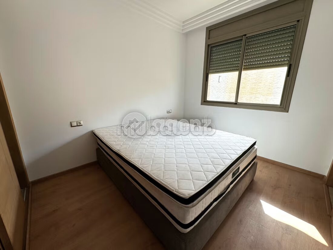 شقة للبيع 226 م² في الدار البيضاء — Photo 9