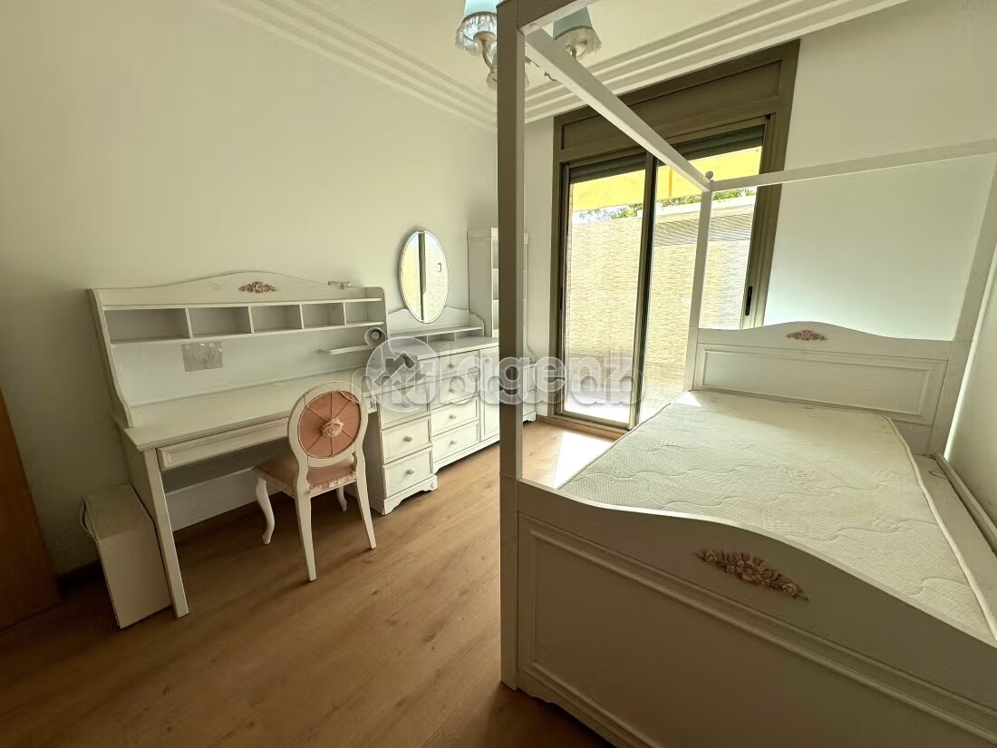 شقة للبيع 226 م² في الدار البيضاء — Photo 14