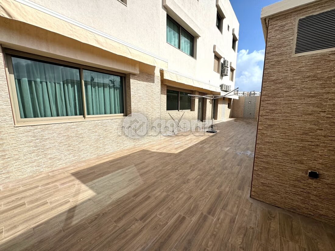 شقة للبيع 226 م² في الدار البيضاء — Photo 19