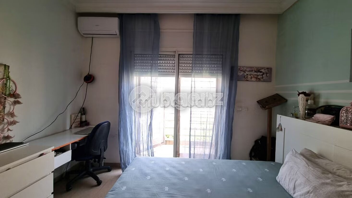 فيلا 200 متر مربع للبيع في الدار البيضاء (أولفا) — Photo 15