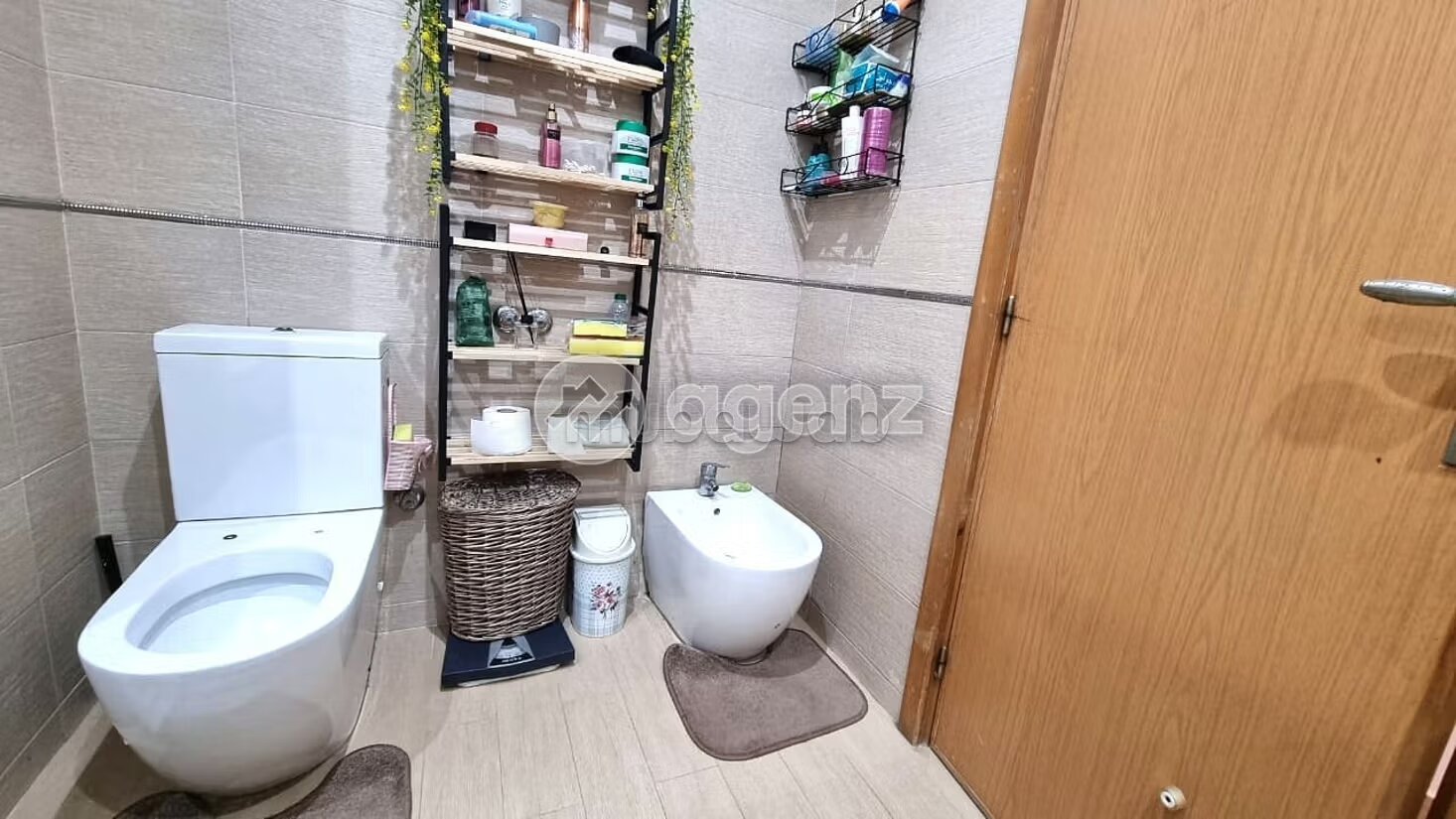 فيلا 200 متر مربع للبيع في الدار البيضاء (أولفا) — Photo 19
