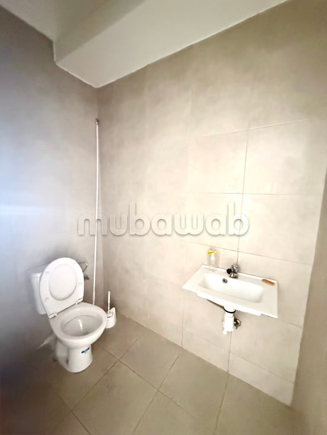 Bureau 50 m² à louer à Casablanca – quartier des Princesses — Photo 7