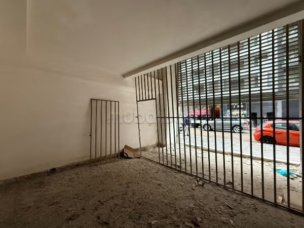 Bureau 50 m² à louer à Casablanca – quartier des Princesses — Photo 15