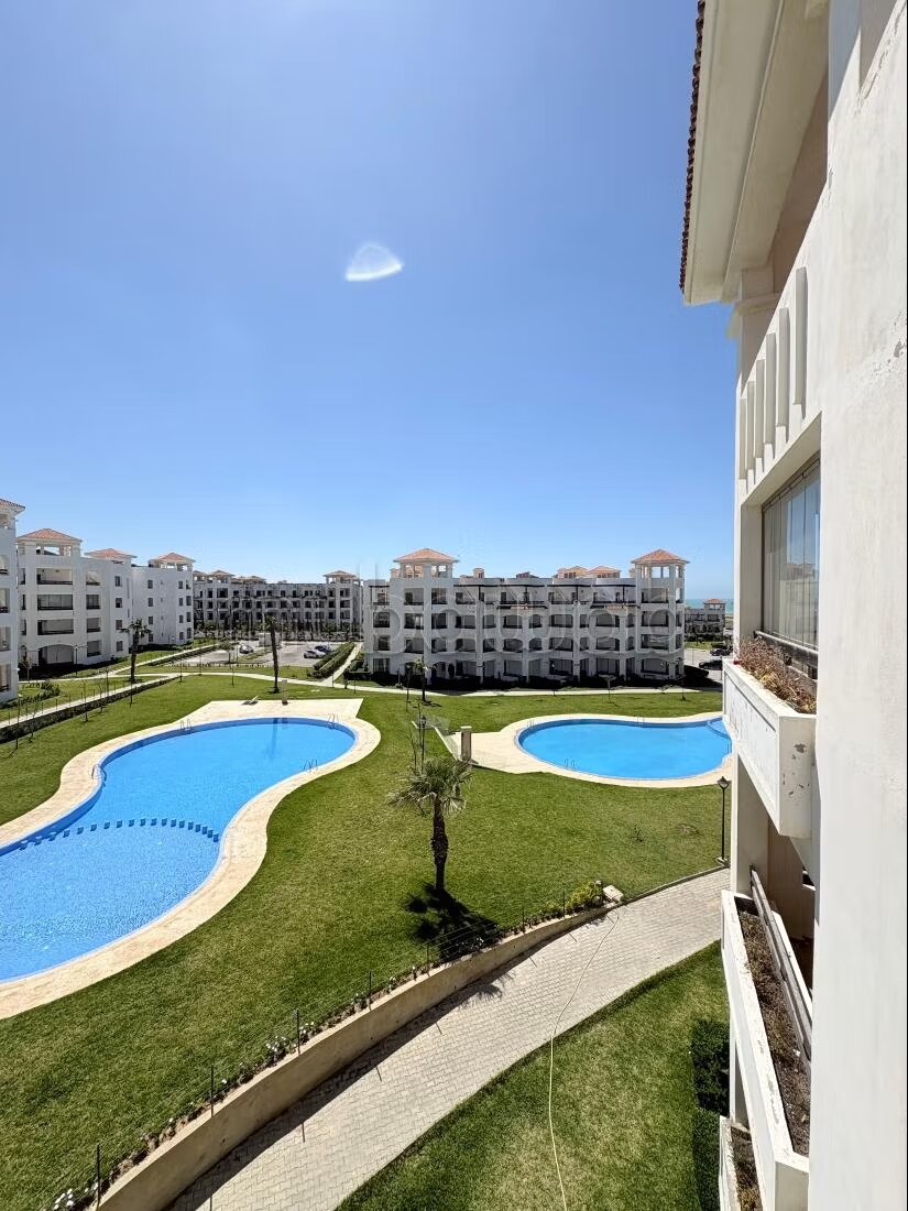 Appartement 127 m² à vendre à Asilah — Photo 6