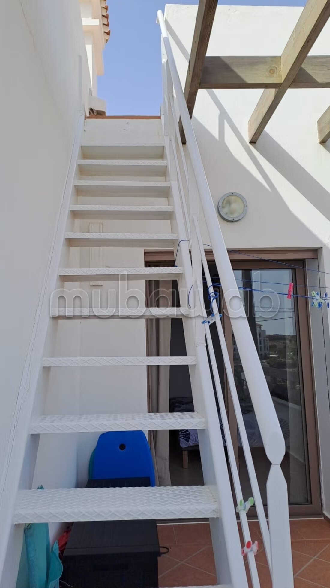 Appartement 127 m² à vendre à Asilah — Photo 26