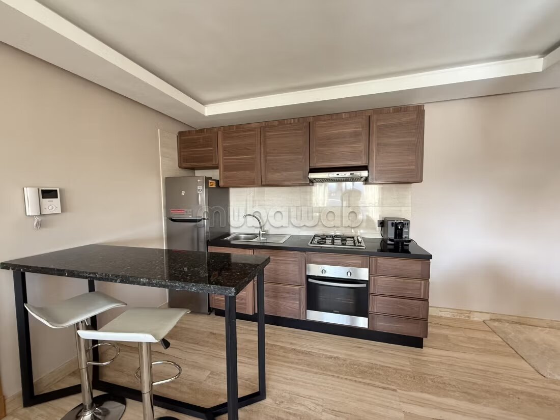 Appartement 2 chambres 82 m² à vendre à Marrakech — Photo 8
