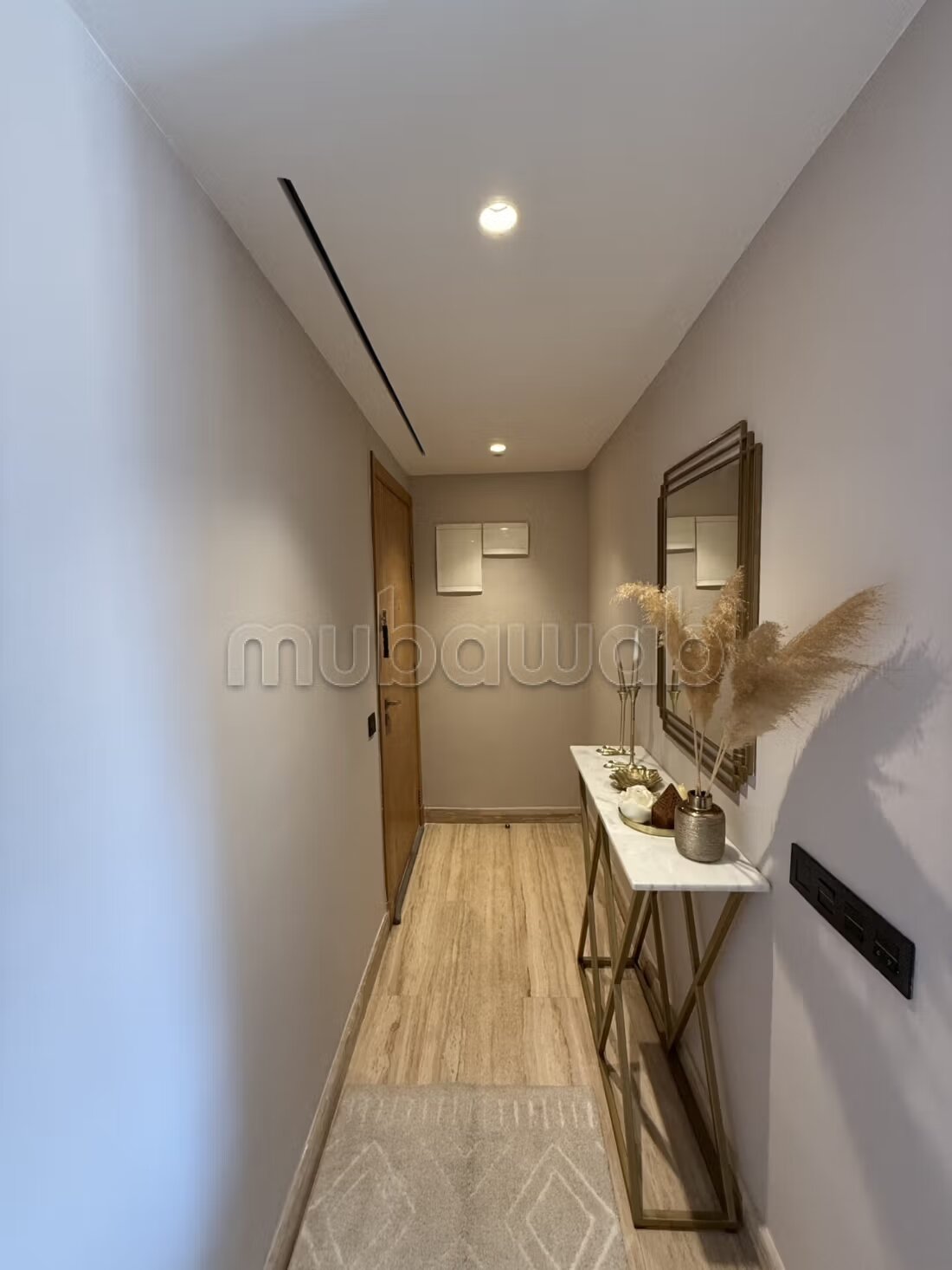 Appartement 2 chambres 82 m² à vendre à Marrakech — Photo 14