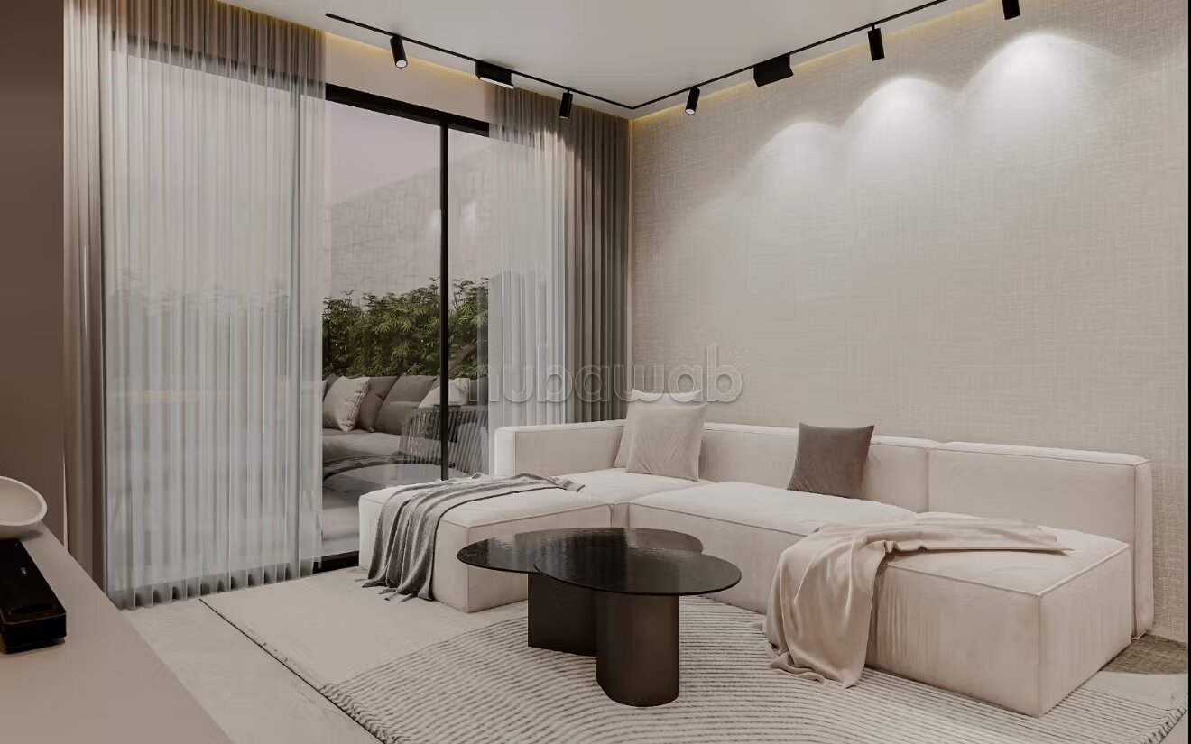 65 m² Apartment for Sale in Marrakech – Guéliz — Photo 3