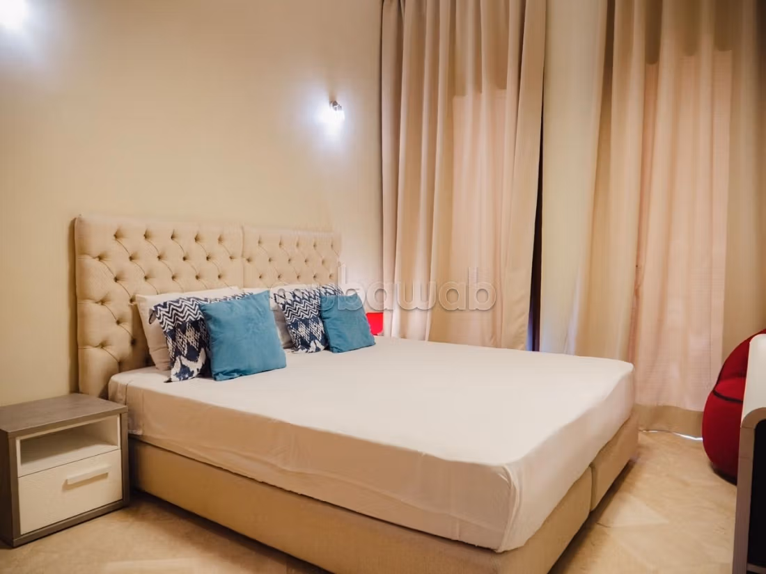 Villa 700 m² à vendre à Marrakech km18 rte Fez — Photo 12