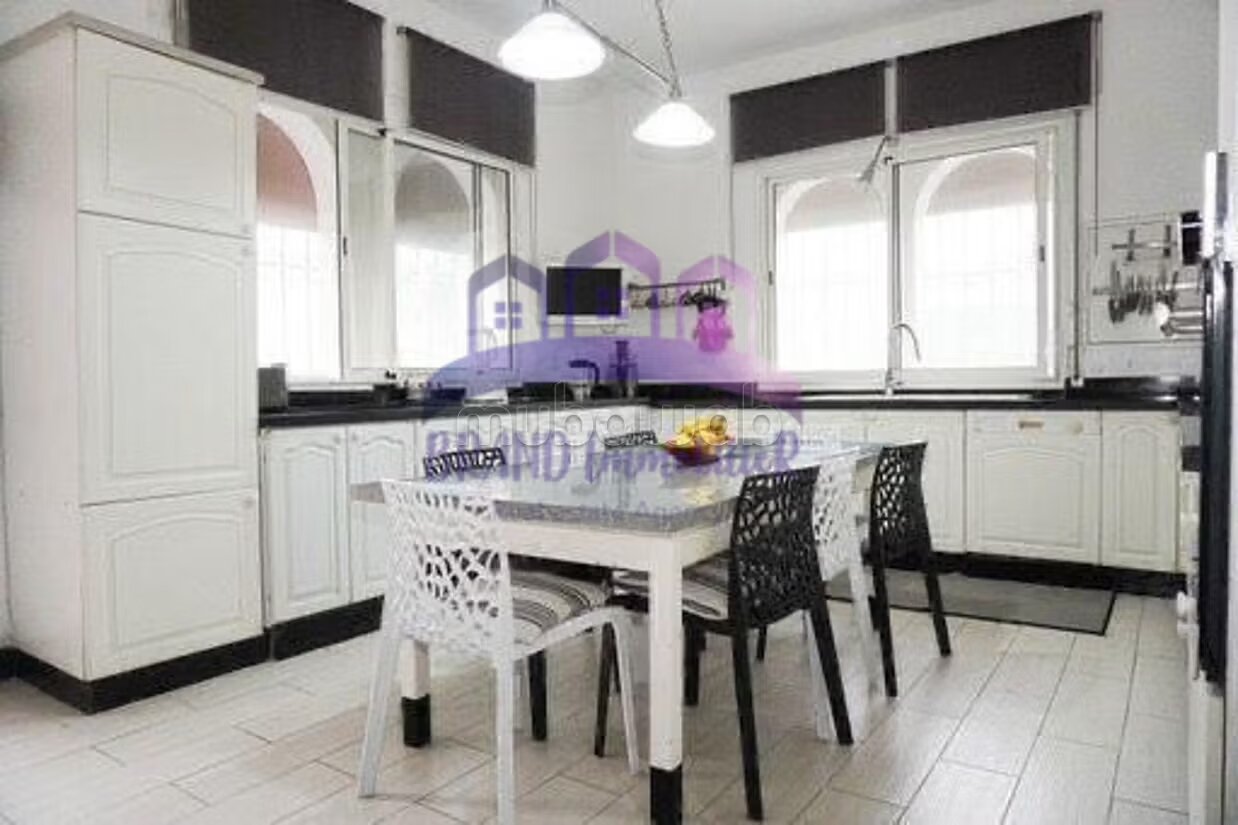 Villa 600 m² 7 chambres à louer à Tanger — Photo 16