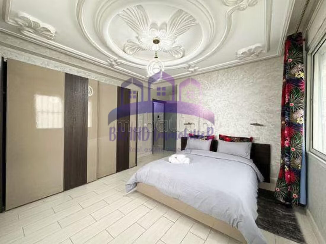 Villa 600 m² 7 chambres à louer à Tanger — Photo 26