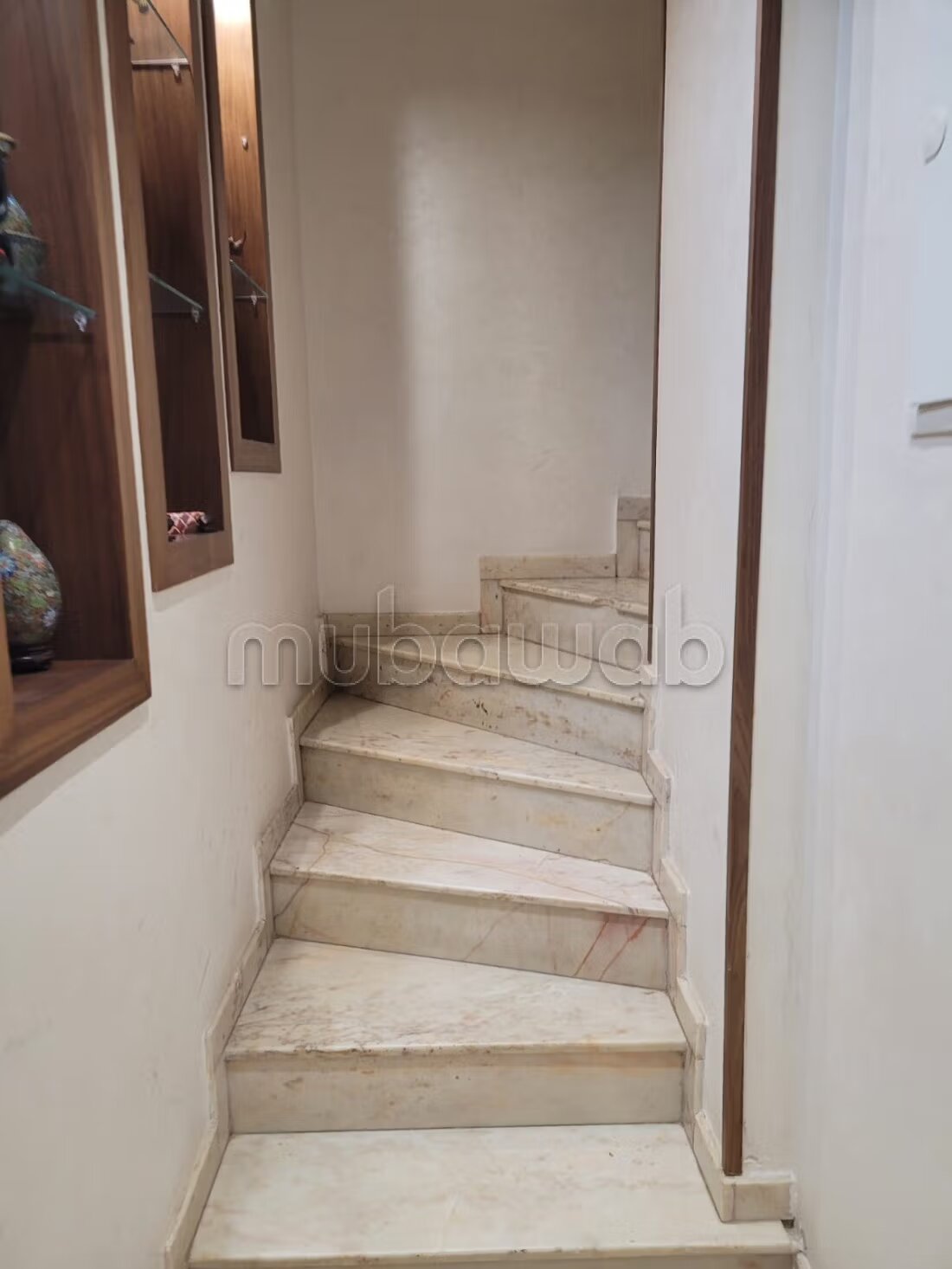 400 m² Villa for Rent in Rabat - Haut Agdal — Photo 15