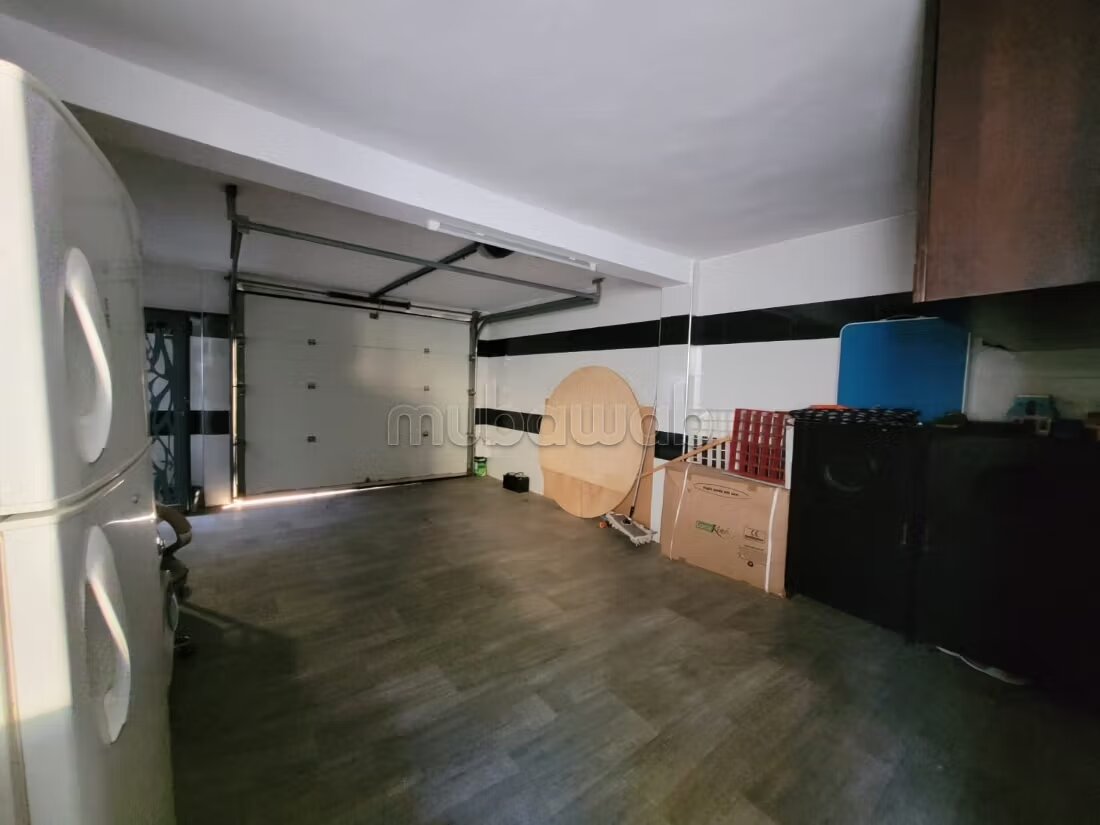400 m² Villa for Rent in Rabat - Haut Agdal — Photo 20