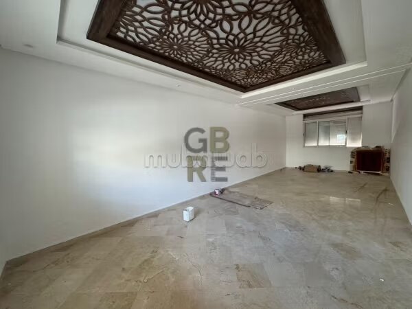 400 m² Villa for Rent in Rabat - Haut Agdal — Photo 25
