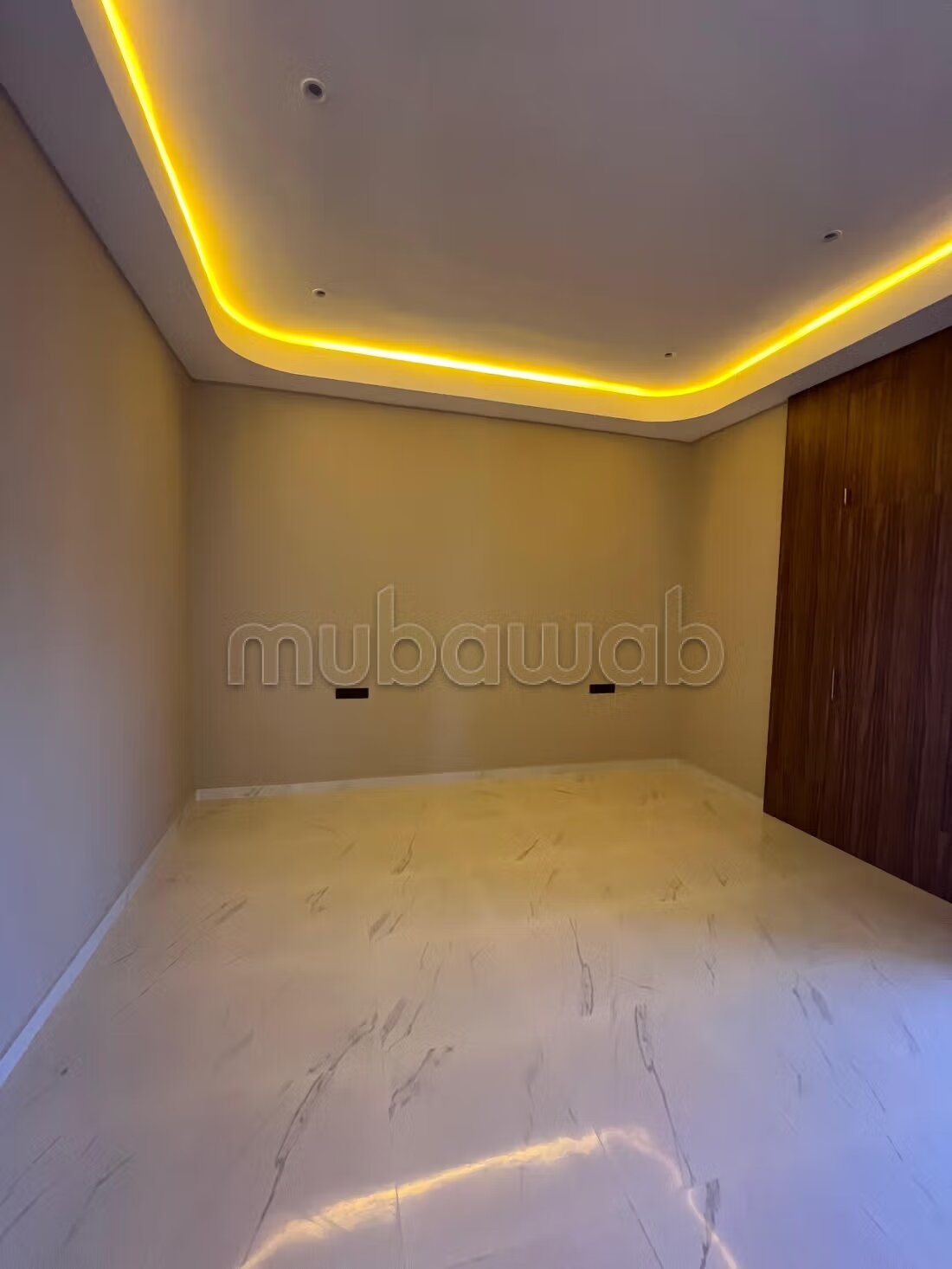 Contemporary Villa 360 m² for Sale in Marrakech (Targa) — Photo 5