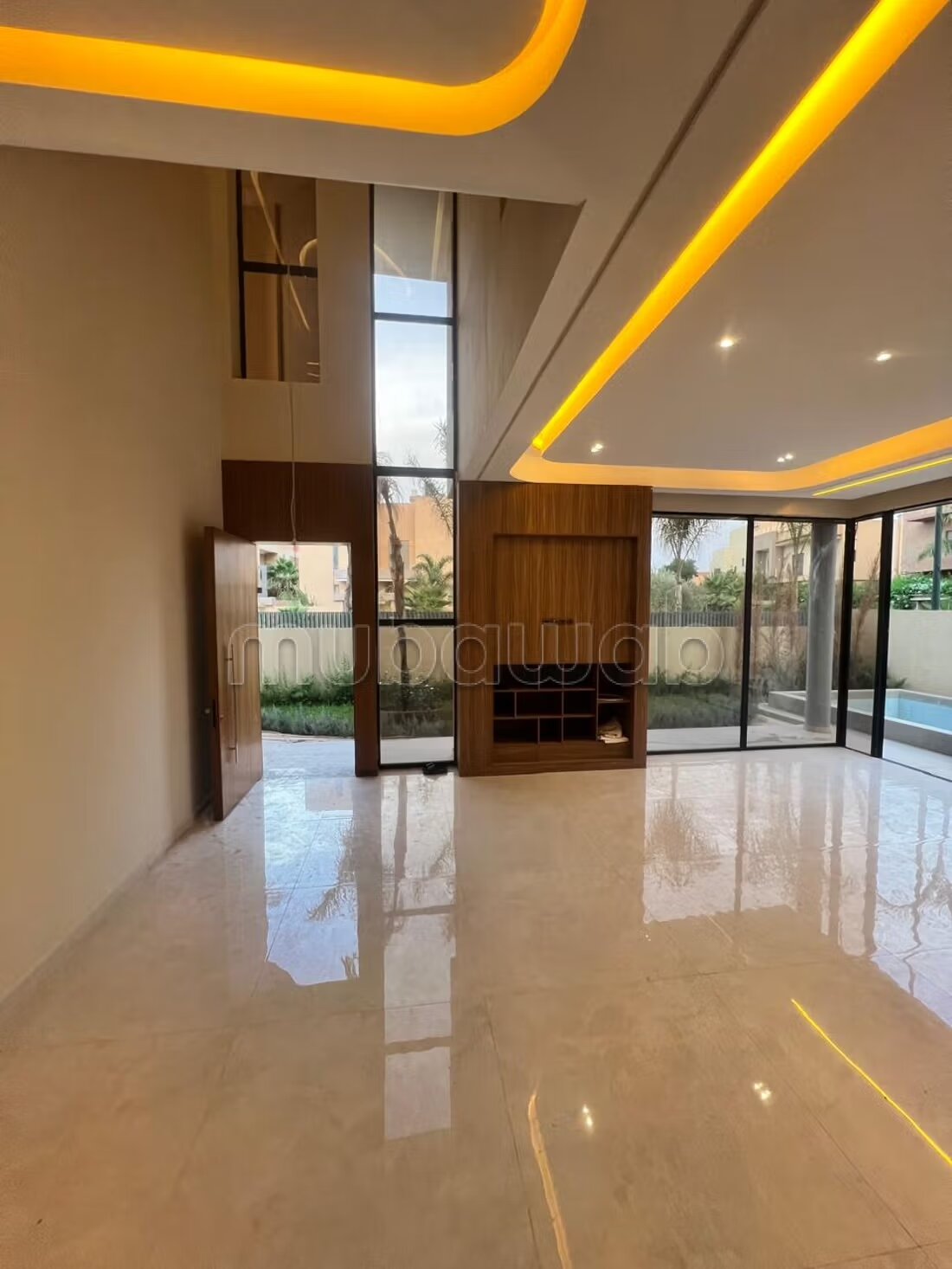 Contemporary Villa 360 m² for Sale in Marrakech (Targa) — Photo 9