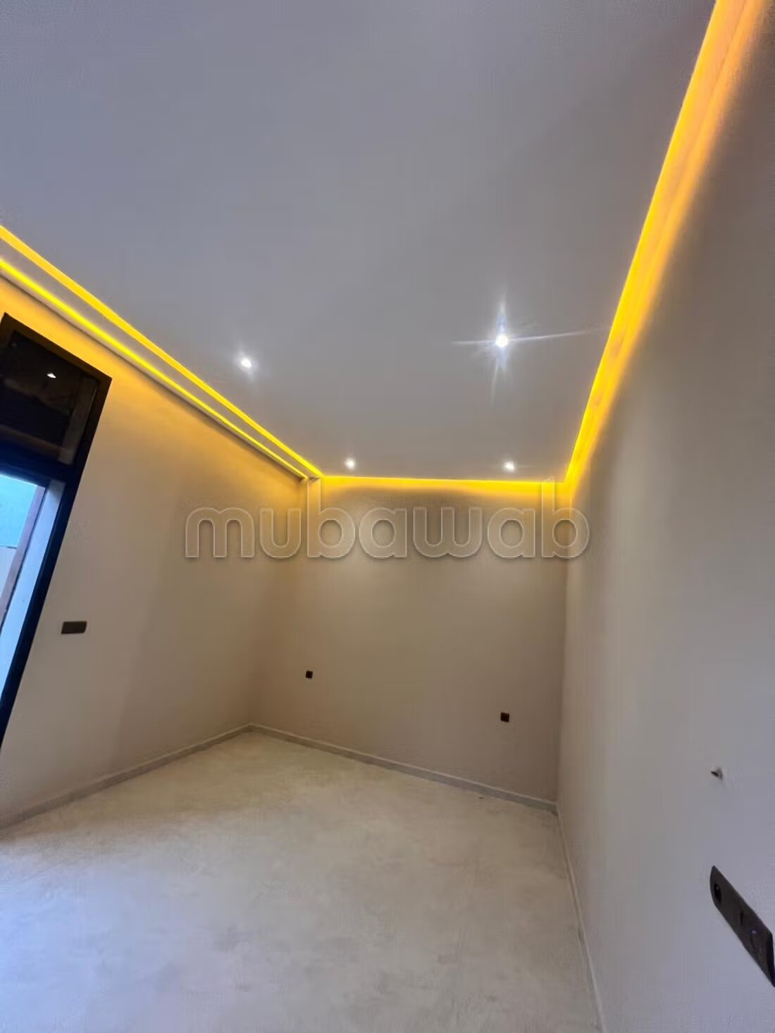 Contemporary Villa 360 m² for Sale in Marrakech (Targa) — Photo 12