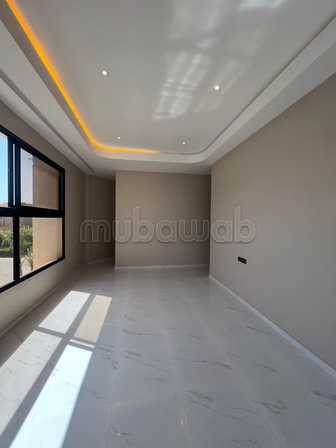 Contemporary Villa 360 m² for Sale in Marrakech (Targa) — Photo 15