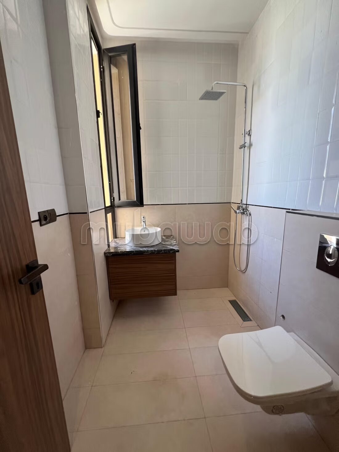 Contemporary Villa 360 m² for Sale in Marrakech (Targa) — Photo 16
