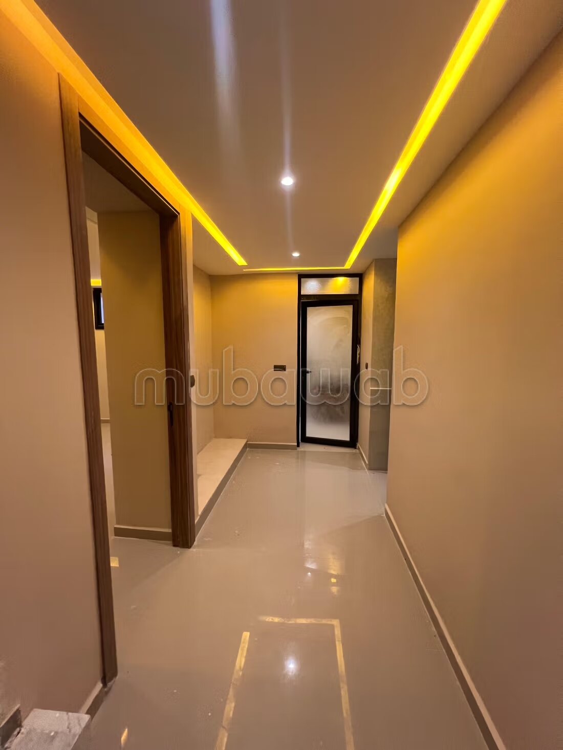 Contemporary Villa 360 m² for Sale in Marrakech (Targa) — Photo 17