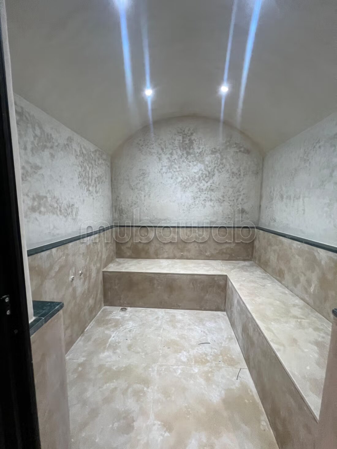Contemporary Villa 360 m² for Sale in Marrakech (Targa) — Photo 19