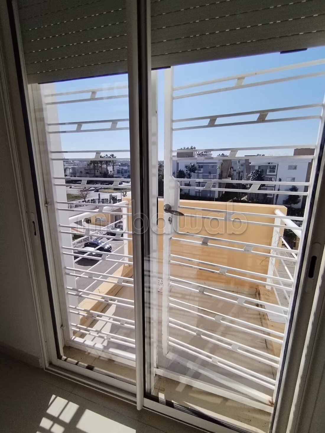 شقة 118 متر مربع للإيجار في الرباط (أولاد مطاع) — Photo 18