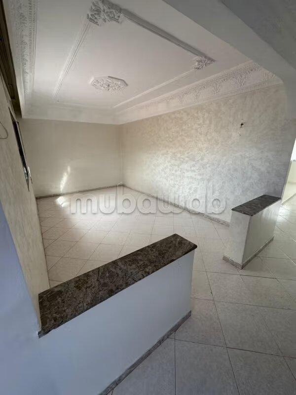 شقة 118 متر مربع للإيجار في الرباط (أولاد مطاع) — Photo 30