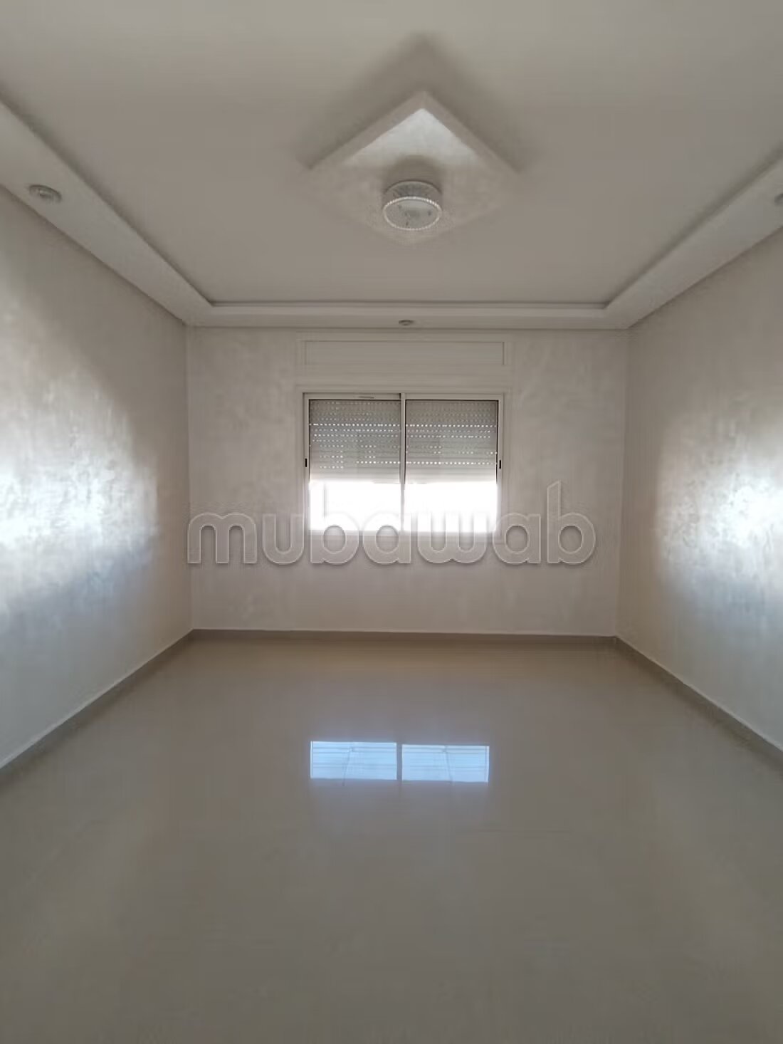 شقة 118 متر مربع للإيجار في الرباط (أولاد مطاع) — Photo 5