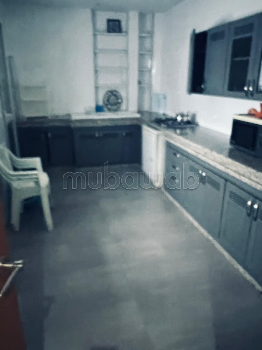 فيلا 200 متر مربع للبيع في الرباط - هارورة — Photo 16