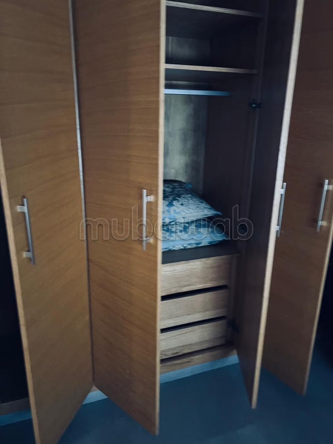 فيلا 200 متر مربع للبيع في الرباط - هارورة — Photo 17
