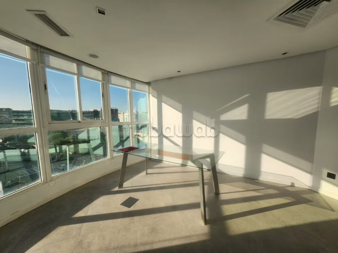 Bureau 217 m² à vendre à Casablanca (Maarif) — Photo 6