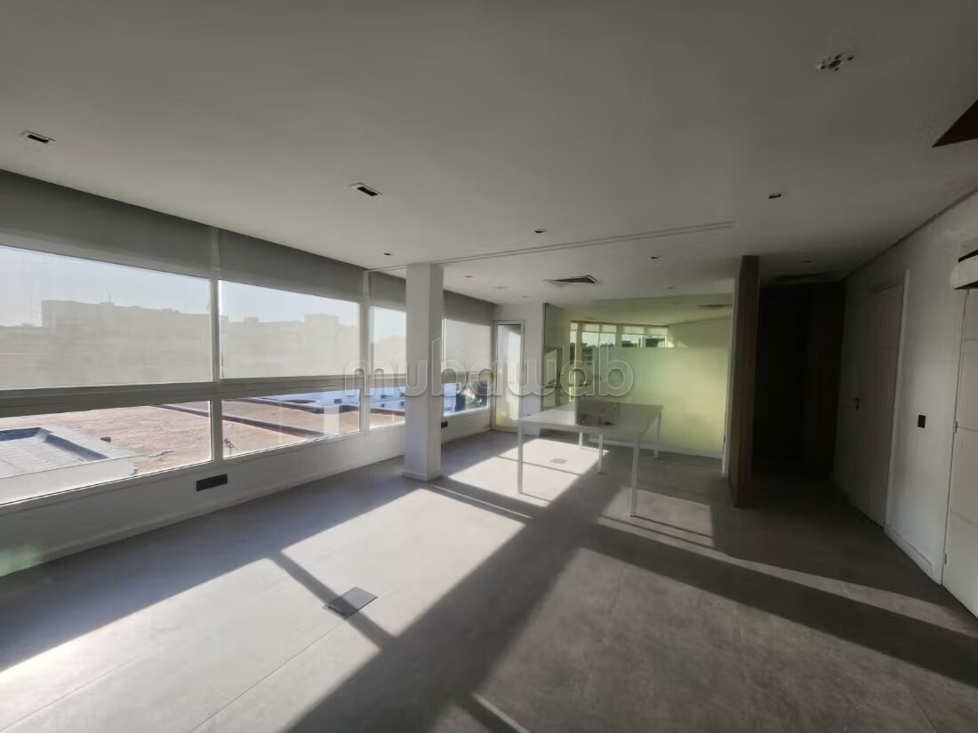 Bureau 217 m² à vendre à Casablanca (Maarif) — Photo 7