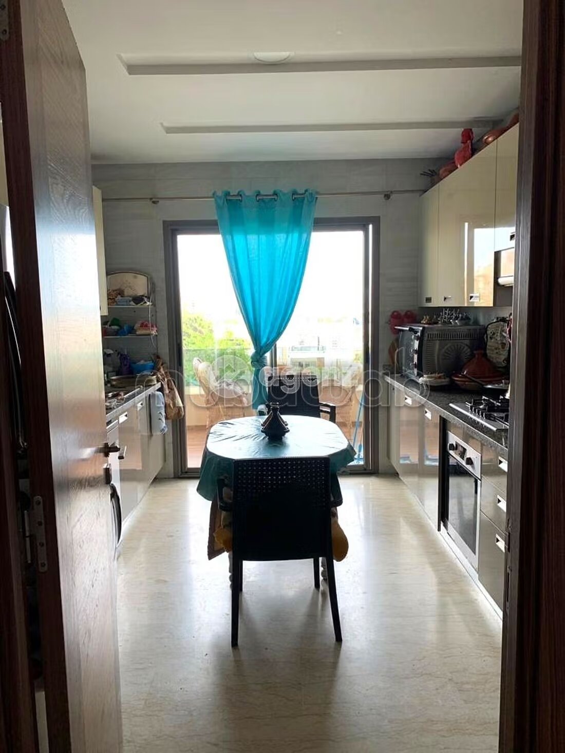 Apartment for sale 167 m² in Mohammedia — Photo 6