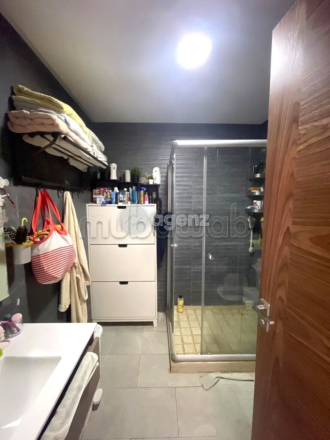 Apartment for sale 167 m² in Mohammedia — Photo 20