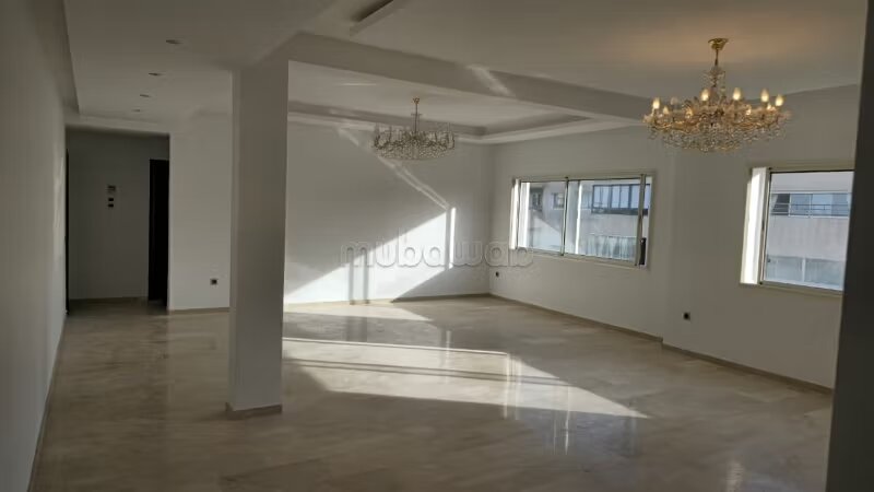 Apartment for sale 167 m² in Mohammedia — Photo 26