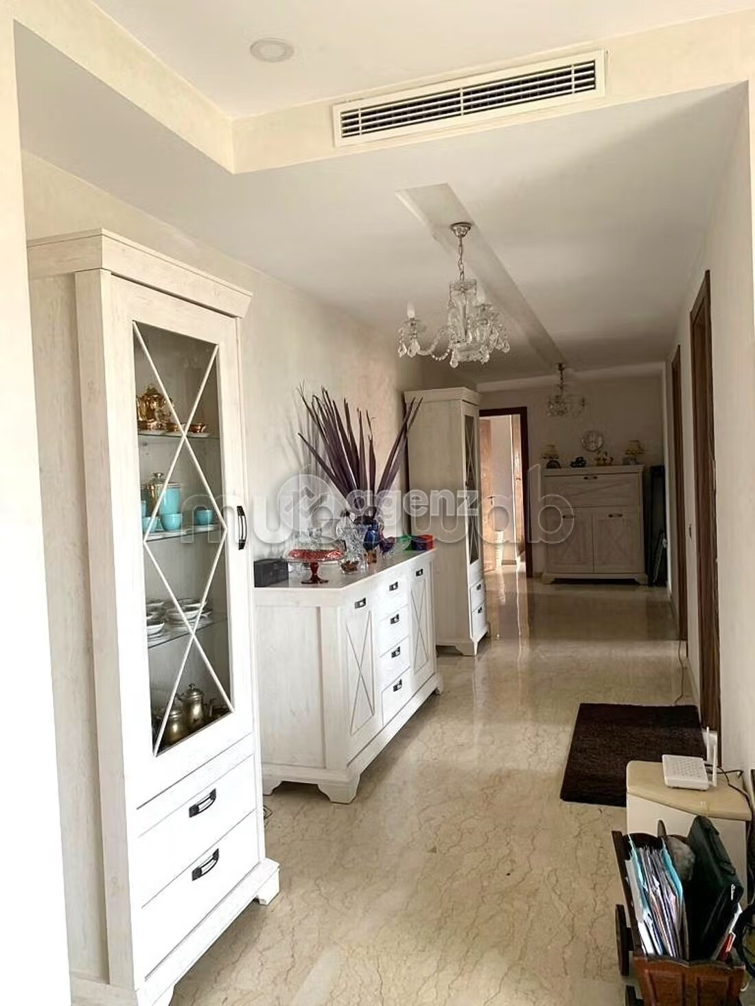 Apartment for sale 167 m² in Mohammedia — Photo 7