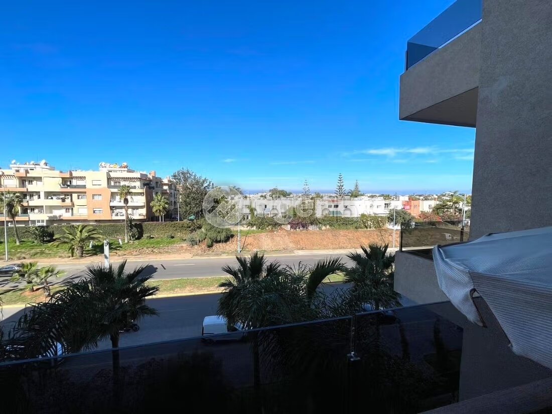 Apartment for sale 167 m² in Mohammedia — Photo 11