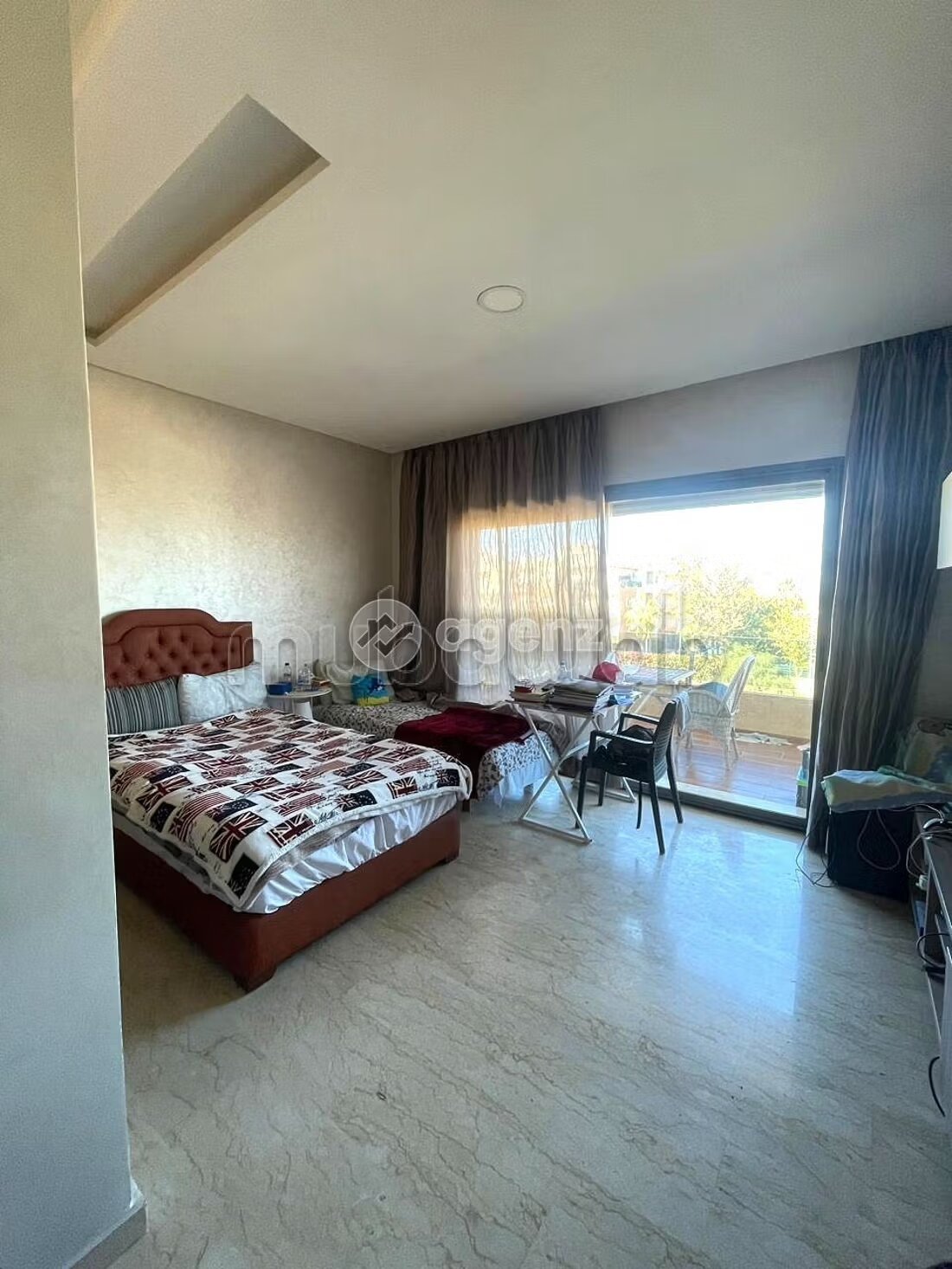 Apartment for sale 167 m² in Mohammedia — Photo 15