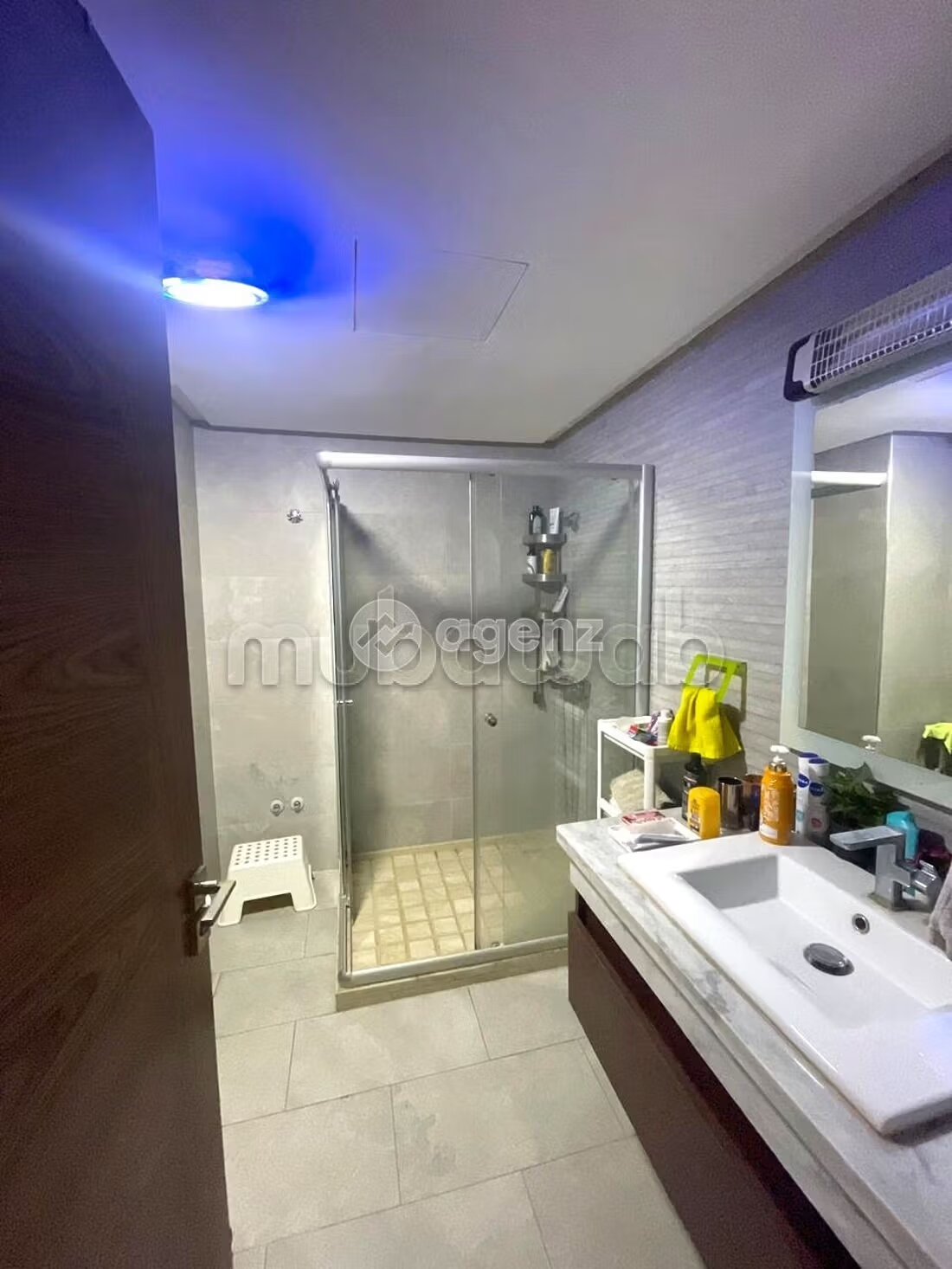 Apartment for sale 167 m² in Mohammedia — Photo 17