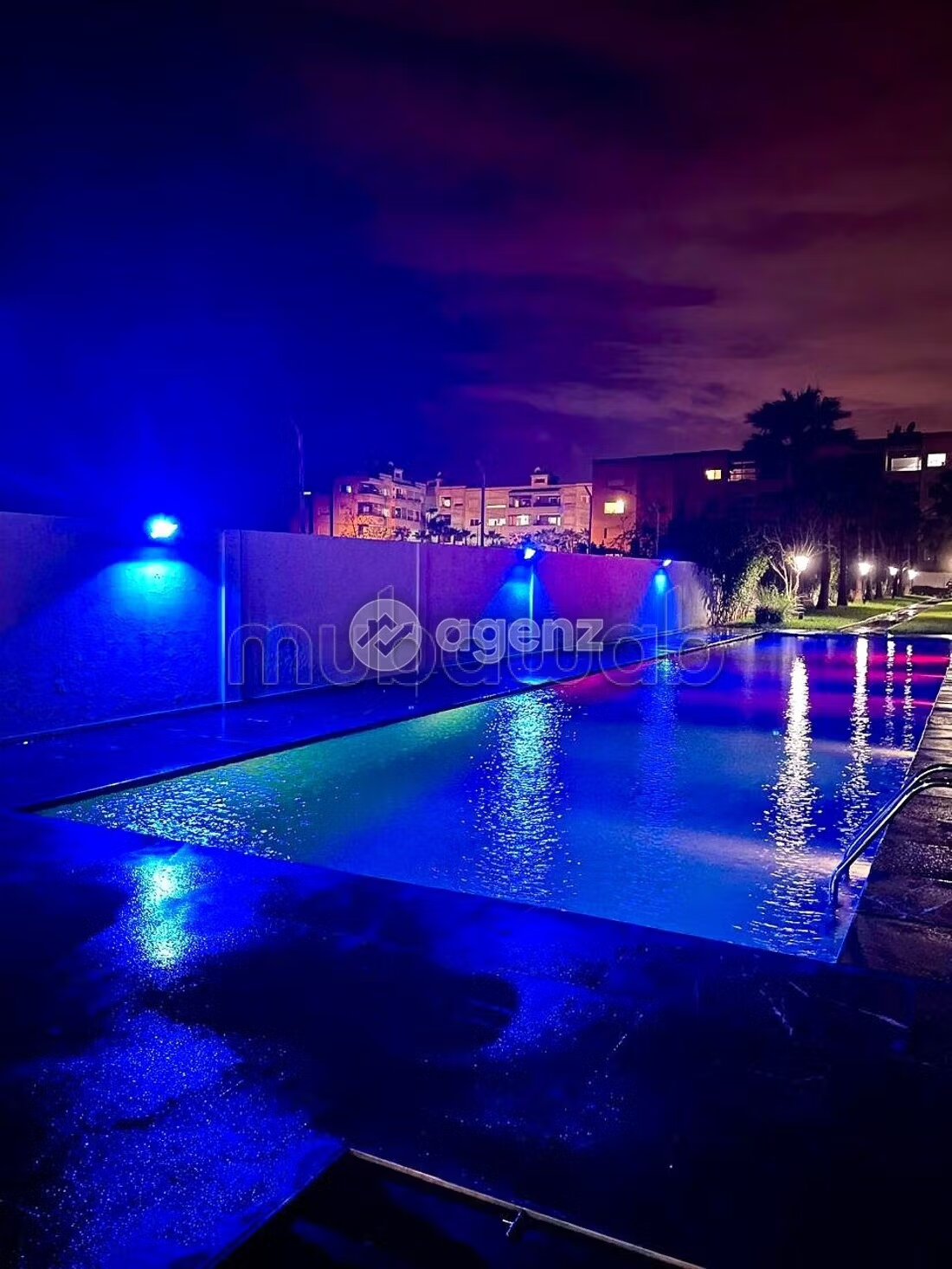 Apartment for sale 167 m² in Mohammedia — Photo 21