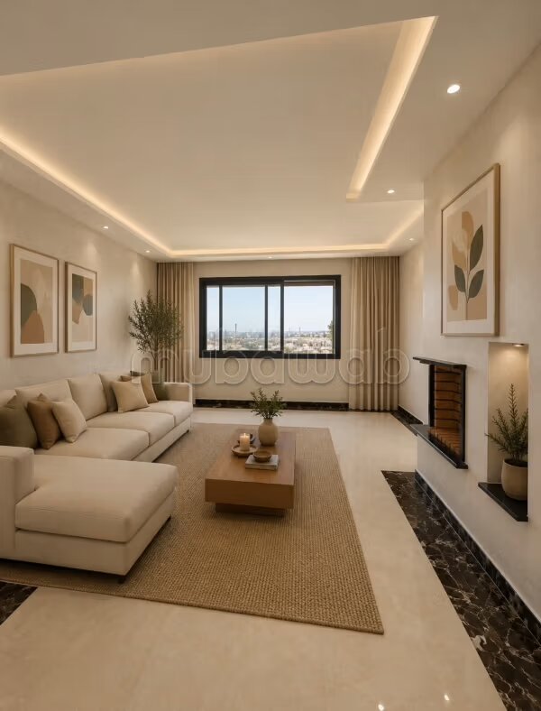 Apartment for sale 167 m² in Mohammedia — Photo 23