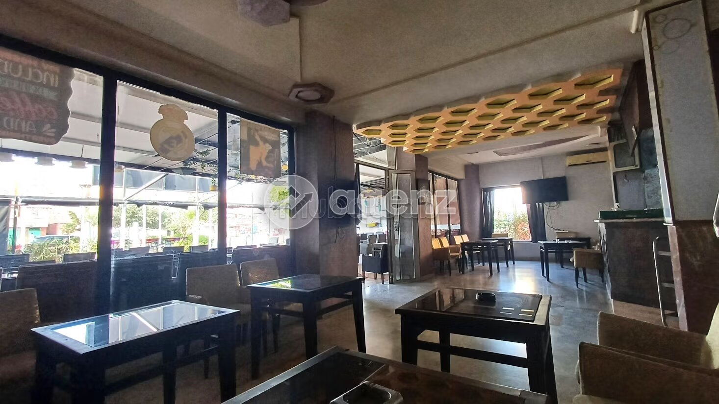 Office 149 m² for sale in Marrakech — Photo 7