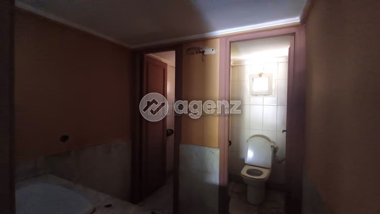Office 149 m² for sale in Marrakech — Photo 34