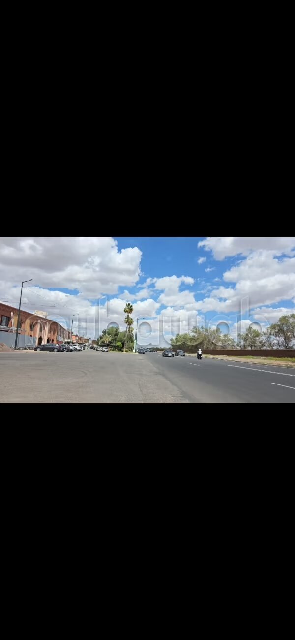 Office 149 m² for sale in Marrakech — Photo 36