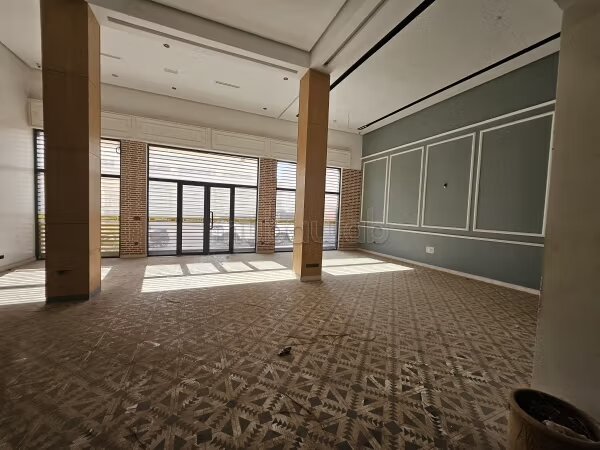Office 149 m² for sale in Marrakech — Photo 42
