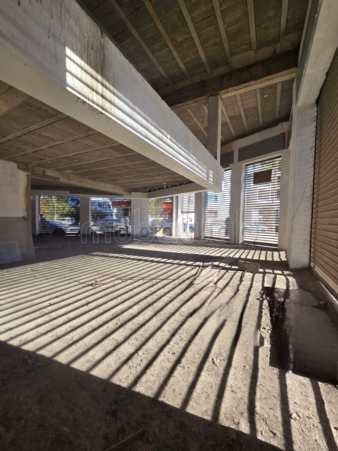 670 m² Office for Rent in Casablanca — Photo 5
