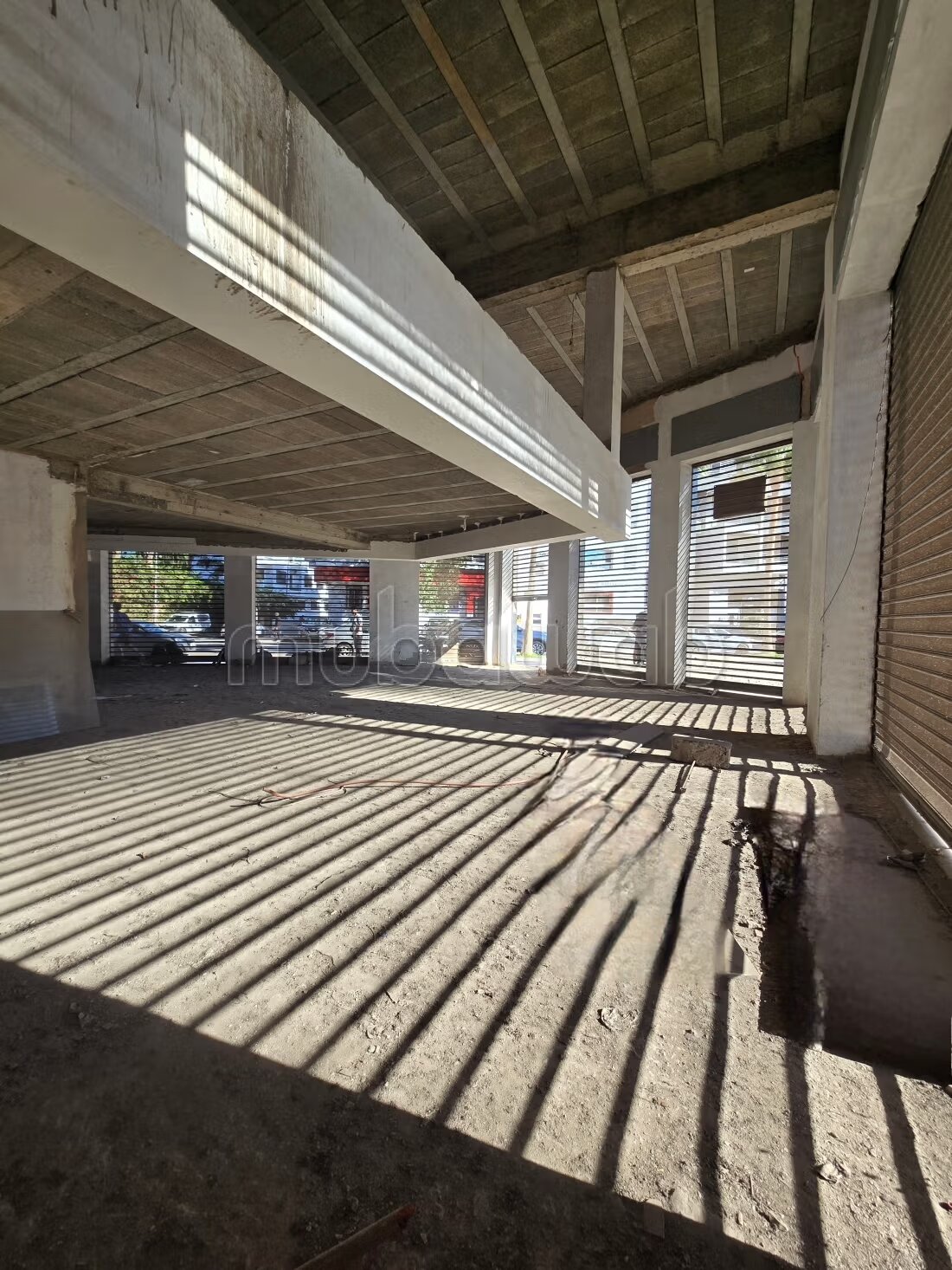 670 m² Office for Rent in Casablanca — Photo 6